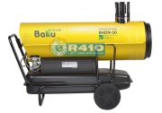  Ballu BHDN-50 1